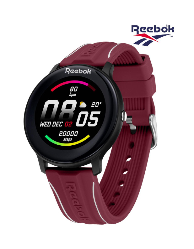 REEBOK ACTIVEFIT Smart Watch